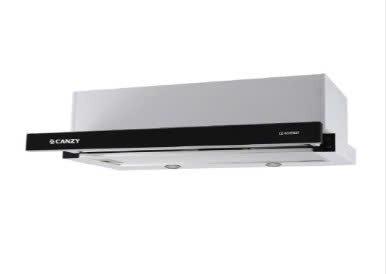 Máy hút mùi âm tủ Canzy CZ-H1470AT