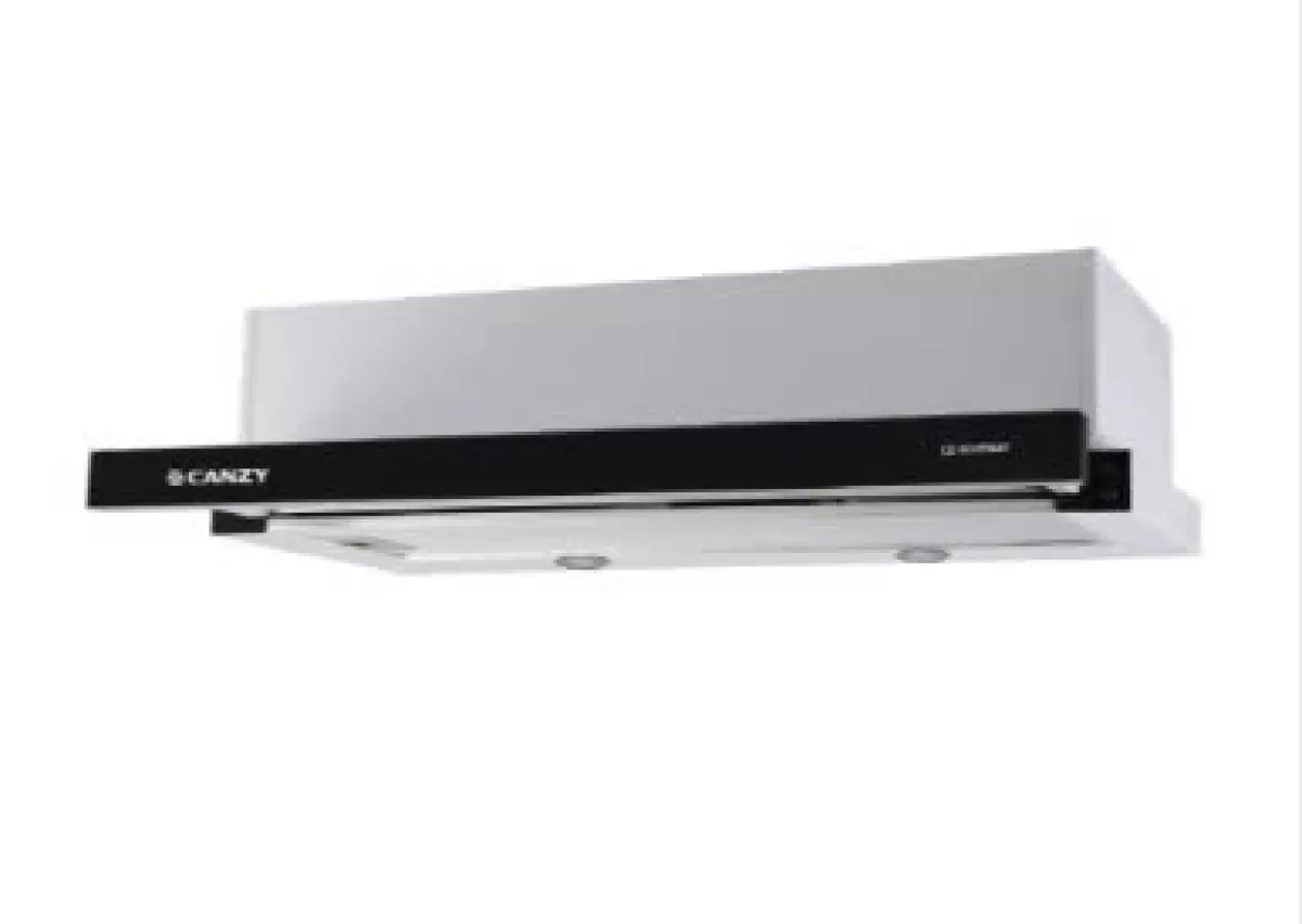 Máy hút mùi âm tủ Canzy CZ-H1470AT