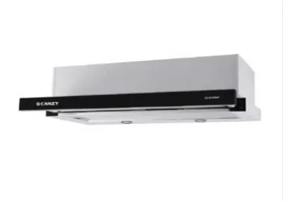 Máy hút mùi âm tủ Canzy CZ-H1470AT