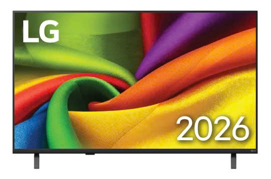 Smart Tivi LG Nano 4K UHD AI 85 inch 85NU855BPSA