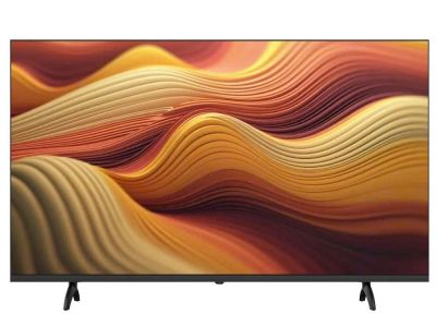 Google Tivi QLED Coocaa 4K 55 inch 55Y68 Pro