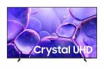 Smart Tivi Samsung Crystal UHD 4K 55 Inch UA55UE100F