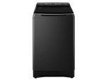 Máy giặt lồng đứng Aqua AWM10-B2158L(B)