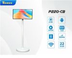 Màn hình di động cảm ứng Tomko GoWithMe P220-CB