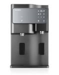Máy lọc nước khử trùng ChungHo SANITA Hot-Cool GWP-60C9560M (nóng nguội lạnh)