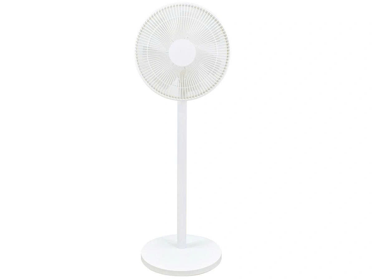 Quạt đứng Xiaomi Mi Smart Standing Fan 2 Lite PYV4007GL