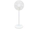 Quạt đứng Xiaomi Mi Smart Standing Fan 2 Lite PYV4007GL