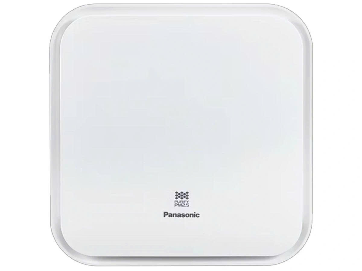 Quạt cấp gió gắn tường Panasonic FV-06PHP1