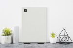 Máy lọc không khí Sharp FP-S40V-W 23W