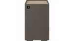 Máy lọc không khí Sharp FP-S40V-T 23W