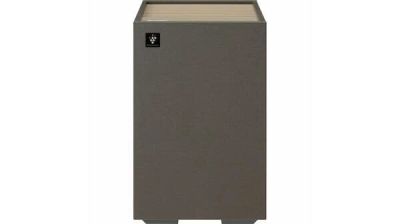 Máy lọc không khí Sharp FP-S40V-T 23W