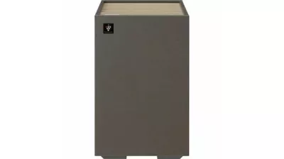 Máy lọc không khí Sharp FP-S40V-T 23W