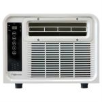 Quạt điều hoà mini FUJIHOME PAC03 280W