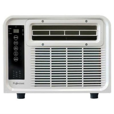 Quạt điều hoà mini FUJIHOME PAC03 280W