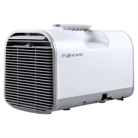 Quạt điều hoà mini FUJIHOME PAC04 420W