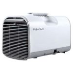 Quạt điều hoà mini FUJIHOME PAC04 420W
