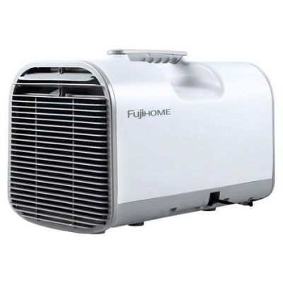 Quạt điều hoà mini FUJIHOME PAC04 420W