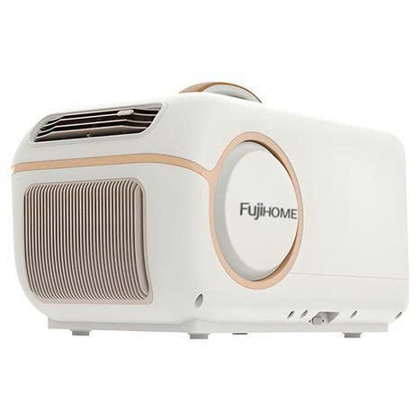 Máy điều hòa mini di động thông minh Fujihome PAC05