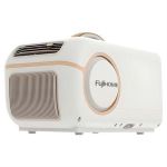 Máy điều hòa mini di động thông minh Fujihome PAC05