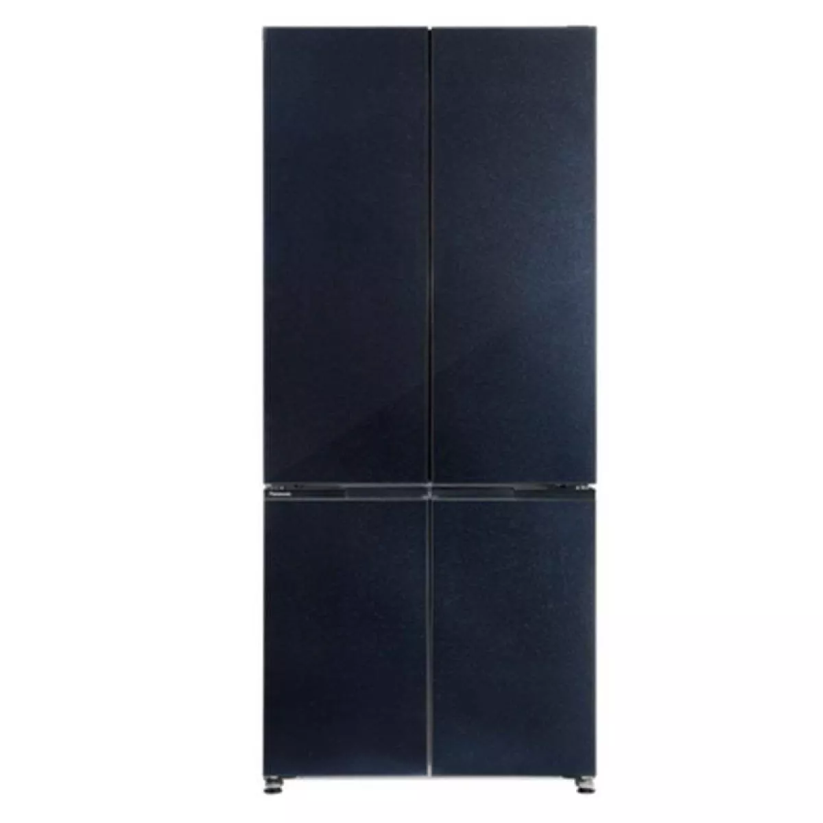 Tủ lạnh Panasonic 4 Cửa Inverter 520 Lít NR-XZ590HGKV