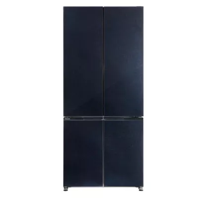 Tủ lạnh Panasonic 4 Cửa Inverter 520 Lít NR-XZ590HGKV