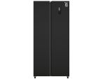 Tủ lạnh Casper 458 lít Inverter RS-E460PBS11