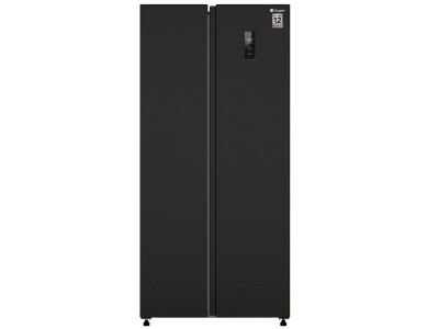 Tủ lạnh Casper 458 lít Inverter RS-E460PBS11