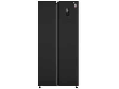 Tủ lạnh Casper 458 lít Inverter RS-E460PBS11