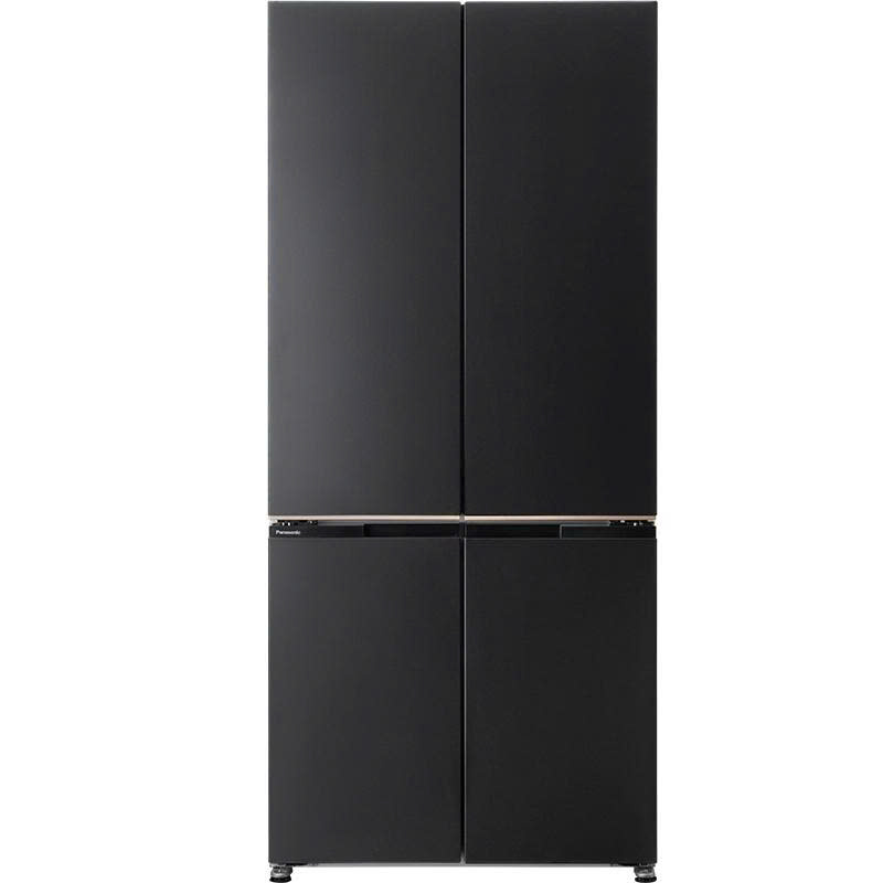 Tủ lạnh Panasonic 4 Cửa Inverter 525 Lít NR-XZ590CWKV