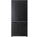 Tủ lạnh Panasonic 4 Cửa Inverter 525 Lít NR-XZ590CWKV