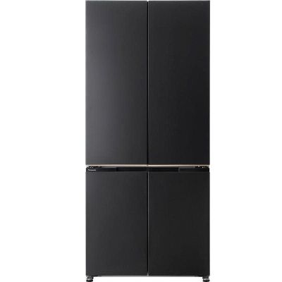 Tủ lạnh Panasonic 4 Cửa Inverter 525 Lít NR-XZ590CWKV