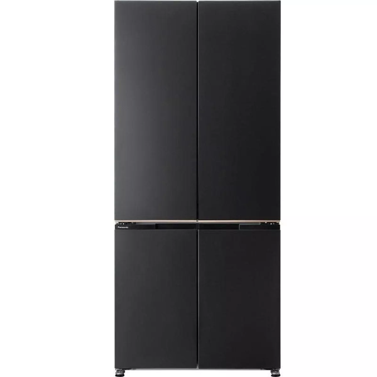 Tủ lạnh Panasonic 4 Cửa Inverter 525 Lít NR-XZ590CWKV