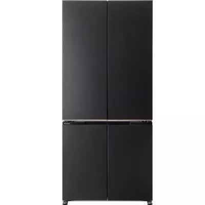 Tủ lạnh Panasonic 4 Cửa Inverter 525 Lít NR-XZ590CWKV