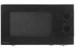 Lò vi sóng có nướng Panasonic NN-GM22QBYUE 20 lít