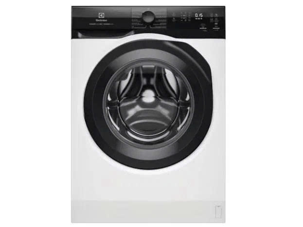 Máy giặt cửa ngang Electrolux 10kg UltimateCare 300 trắng