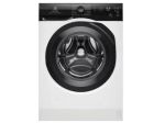 Máy giặt cửa ngang Electrolux 10kg UltimateCare 300 trắng