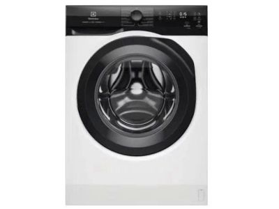 Máy giặt cửa ngang Electrolux 10kg UltimateCare 300 trắng