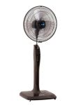 Quạt cây Mitsubishi LV16-RB CY-BW-nâu đậm-đk-Thailand