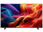 Smart Tivi Toshiba Full HD 50 Inch 50V37SP