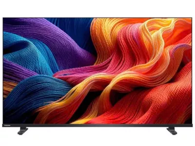 Smart Tivi Toshiba Full HD 50 Inch 50V37SP
