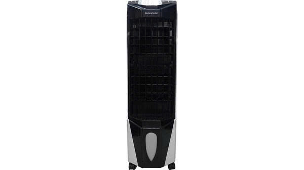 Quạt điều hòa Sunhouse SHD7719