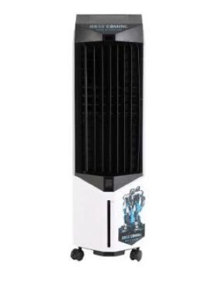 Quạt điều hòa Boss S102