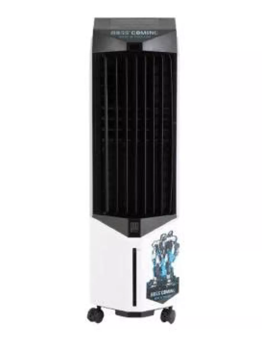 Quạt điều hòa Boss S102