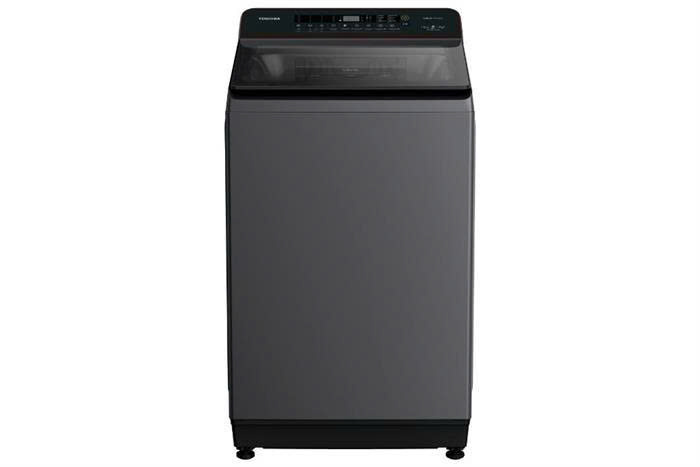 Máy giặt Toshiba Inverter 15 kg AW-T26D1600XV(MG)