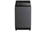 Máy giặt Toshiba Inverter 15 kg AW-T26D1600XV(MG)