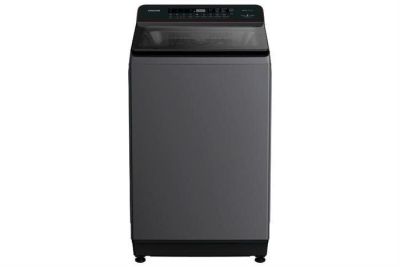 Máy giặt Toshiba Inverter 15 kg AW-T26D1600XV(MG)