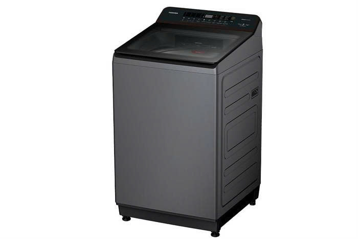 Máy giặt Toshiba Inverter 15 kg AW-T26D1600XV(MG)