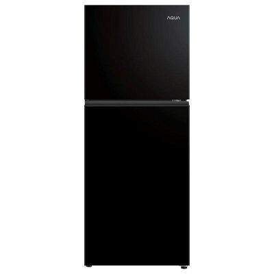 Tủ lạnh Aqua Inverter 189L AQR-T225FA(LB)