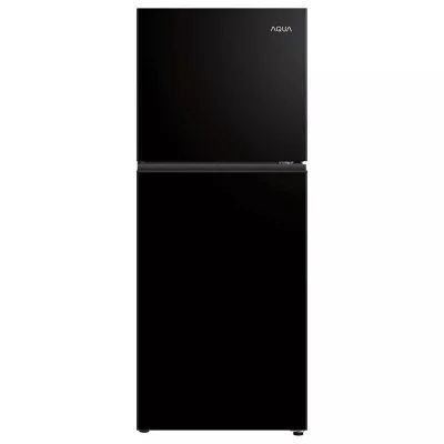 Tủ lạnh Aqua Inverter 189L AQR-T225FA(LB)