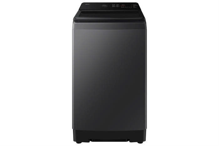 Máy giặt Samsung Inverter 9.5 kg WA40F95E1CSV lồng đứng
